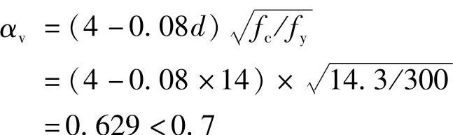978-7-111-46102-9-Chapter06-630.jpg