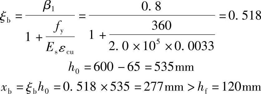 978-7-111-46102-9-Chapter03-11.jpg