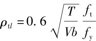 978-7-111-46102-9-Chapter04-432.jpg