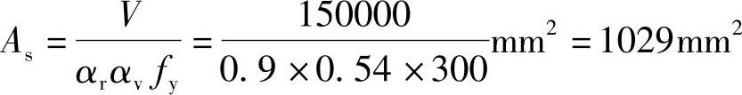 978-7-111-46102-9-Chapter06-608.jpg