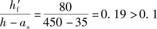 978-7-111-46102-9-Chapter03-203.jpg