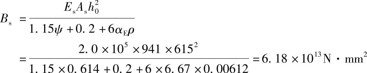 978-7-111-46102-9-Chapter05-183.jpg