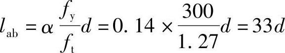 978-7-111-46102-9-Chapter02-30.jpg