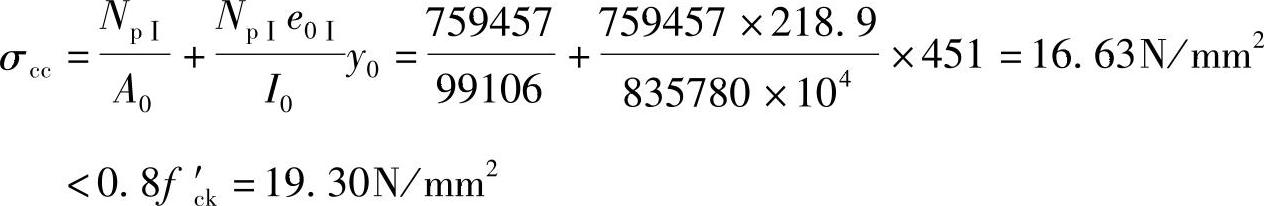 978-7-111-46102-9-Chapter07-92.jpg