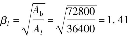 978-7-111-46102-9-Chapter07-145.jpg