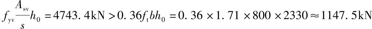 978-7-111-46102-9-Chapter04-295.jpg