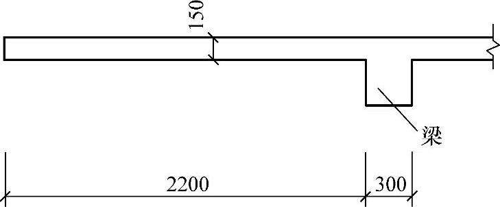 978-7-111-46102-9-Chapter05-147.jpg