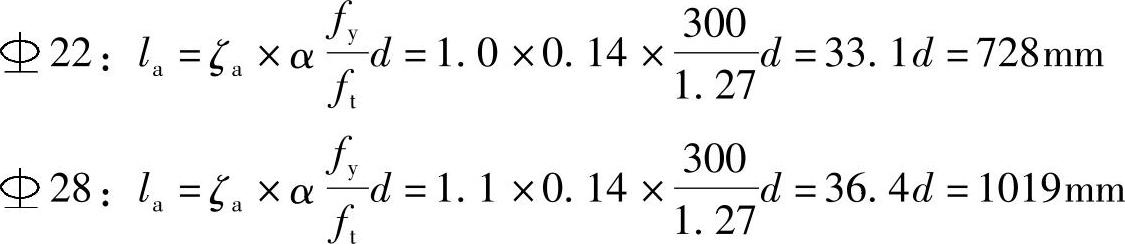 978-7-111-46102-9-Chapter02-24.jpg