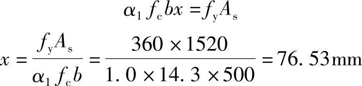 978-7-111-46102-9-Chapter06-450.jpg
