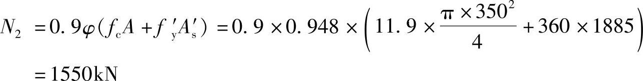 978-7-111-46102-9-Chapter03-412.jpg