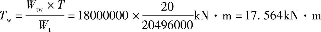 978-7-111-46102-9-Chapter04-358.jpg