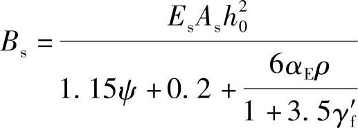 978-7-111-46102-9-Chapter07-112.jpg