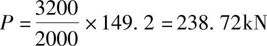 978-7-111-46102-9-Chapter04-105.jpg