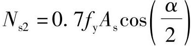 978-7-111-46102-9-Chapter06-266.jpg