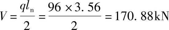 978-7-111-46102-9-Chapter04-47.jpg