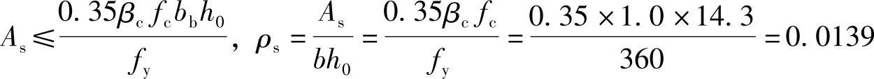 978-7-111-46102-9-Chapter06-346.jpg