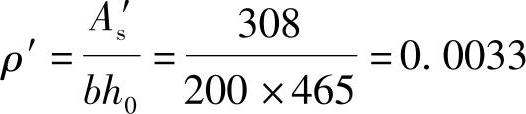 978-7-111-46102-9-Chapter05-194.jpg