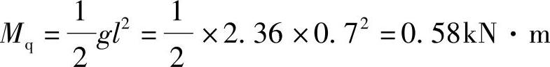978-7-111-46102-9-Chapter07-93.jpg