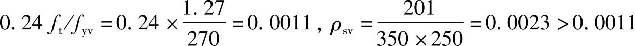 978-7-111-46102-9-Chapter04-120.jpg