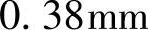 978-7-111-46102-9-Chapter04-307.jpg