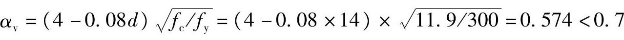 978-7-111-46102-9-Chapter06-627.jpg
