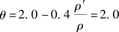 978-7-111-46102-9-Chapter05-207.jpg