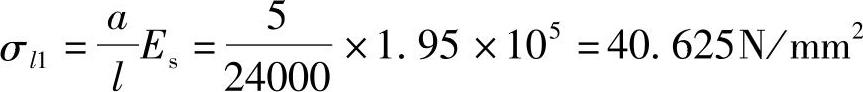 978-7-111-46102-9-Chapter07-58.jpg