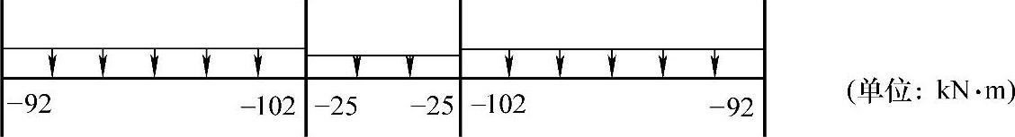 978-7-111-46102-9-Chapter01-35.jpg