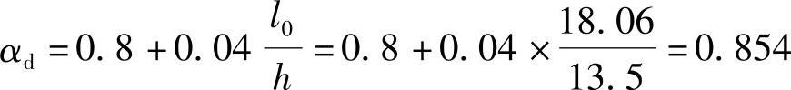 978-7-111-46102-9-Chapter06-570.jpg