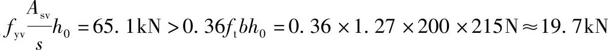 978-7-111-46102-9-Chapter04-261.jpg