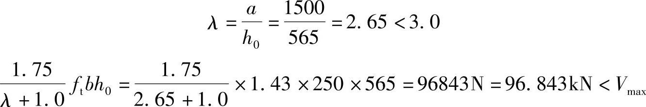 978-7-111-46102-9-Chapter04-138.jpg