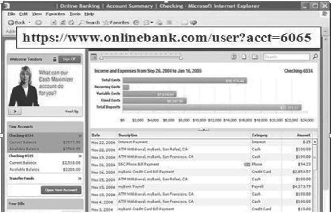 978-7-111-51949-2-Part03-69.jpg