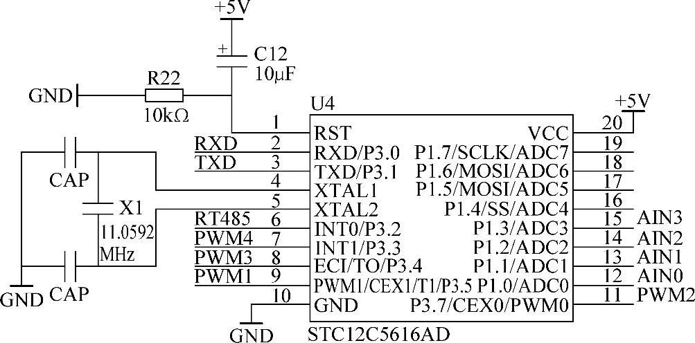 978-7-111-59182-5-Part03-37.jpg