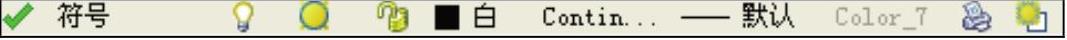 978-7-111-47644-3-Chapter09-134.jpg