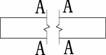 978-7-111-47644-3-Chapter01-26.jpg