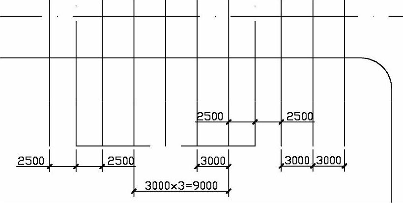 978-7-111-47644-3-Chapter04-89.jpg