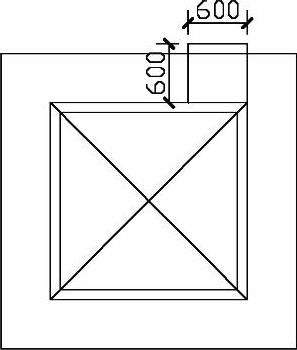 978-7-111-47644-3-Chapter04-101.jpg