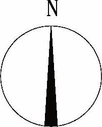 978-7-111-47644-3-Chapter01-25.jpg