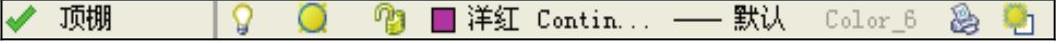 978-7-111-47644-3-Chapter09-142.jpg