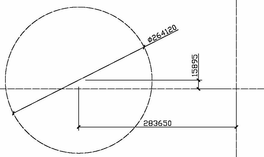 978-7-111-47644-3-Chapter04-23.jpg