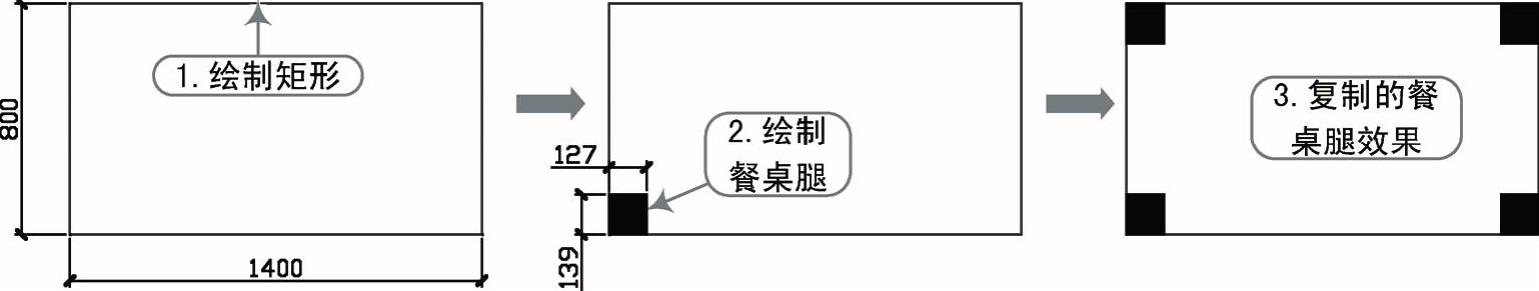 978-7-111-47644-3-Chapter03-48.jpg