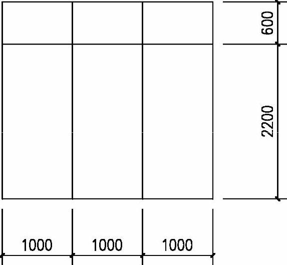978-7-111-47644-3-Chapter06-100.jpg