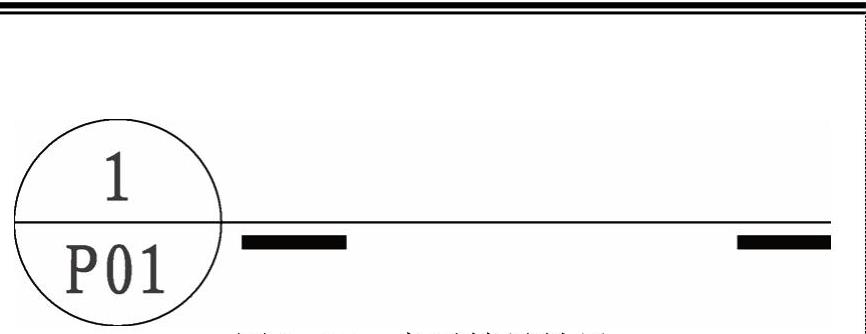 978-7-111-47644-3-Chapter03-20.jpg
