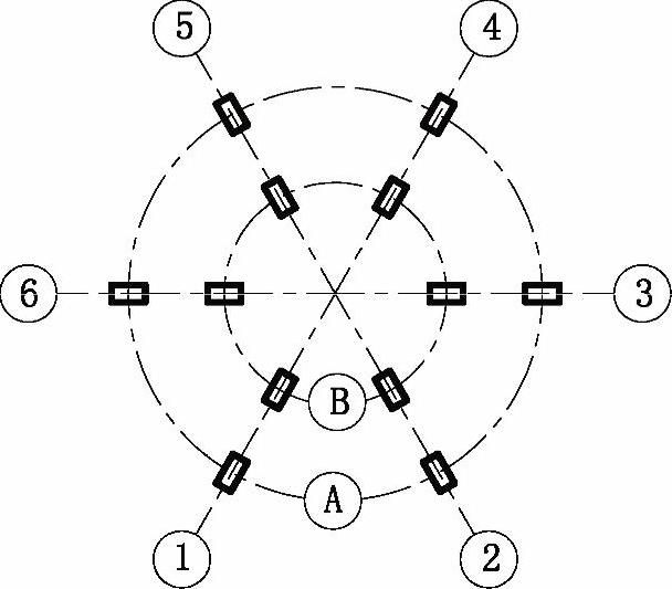 978-7-111-47644-3-Chapter01-34.jpg