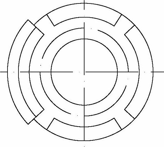978-7-111-47644-3-Chapter04-46.jpg