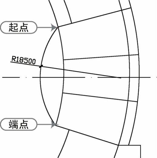 978-7-111-47644-3-Chapter04-67.jpg