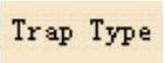 978-7-111-48470-7-Chapter10-495.jpg