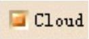 978-7-111-48470-7-Chapter10-773.jpg