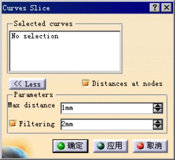 978-7-111-48470-7-Chapter10-686.jpg