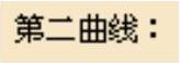 978-7-111-48470-7-Chapter02-713.jpg